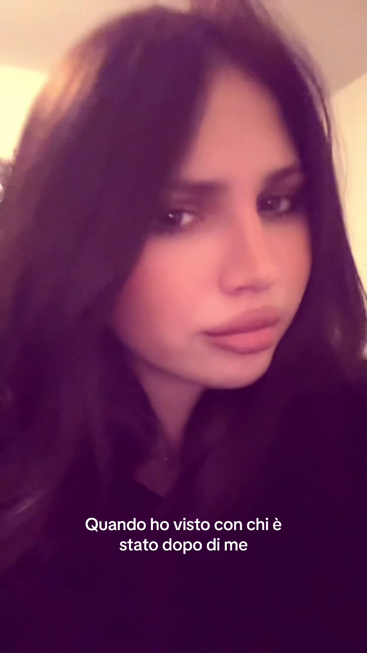 @AlessandraSiciliano_