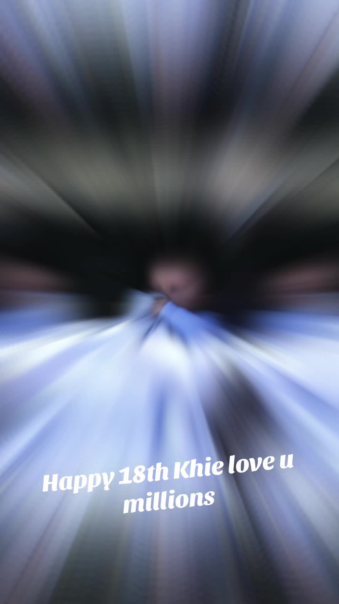 @Samantha Holden