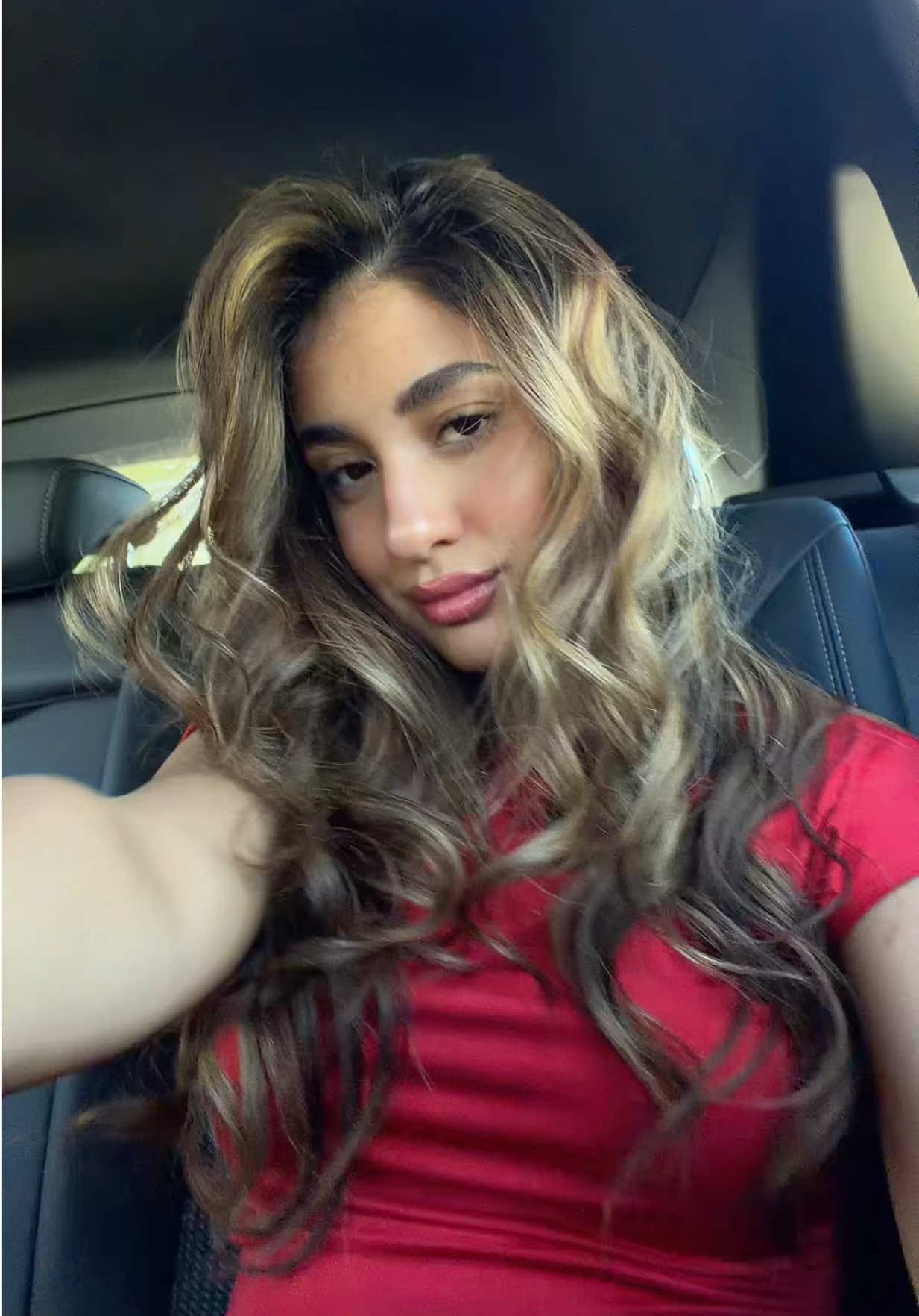 @𝗚𝗵𝗮𝗹𝗶𝗮