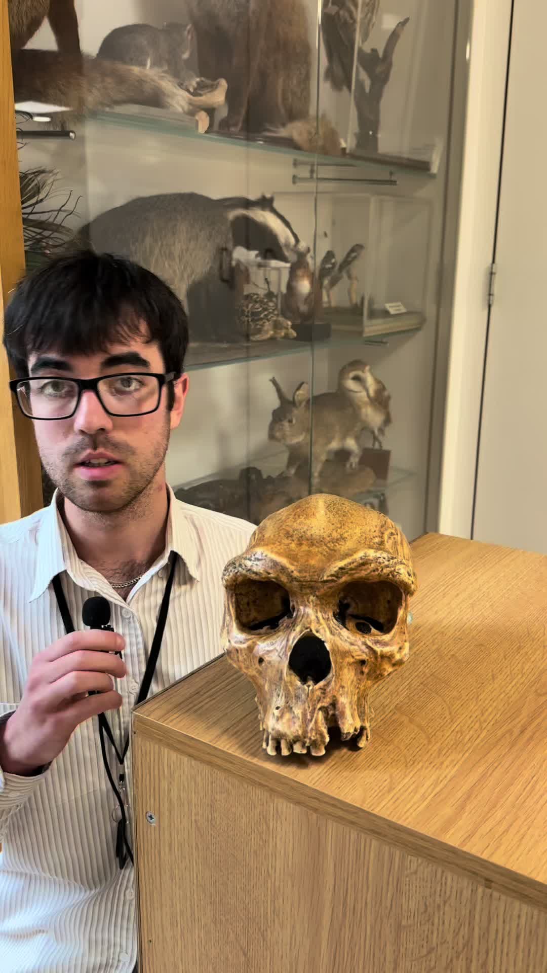 @Jack