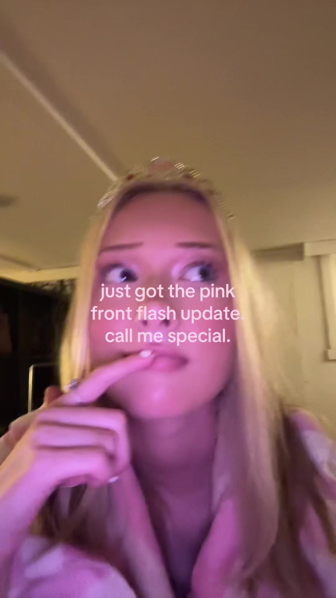 @dumbandbeautiful🪽