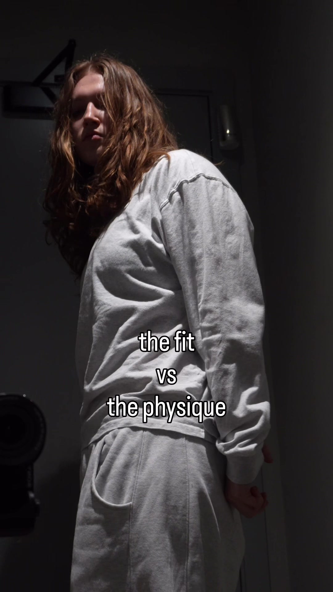 @noemie
