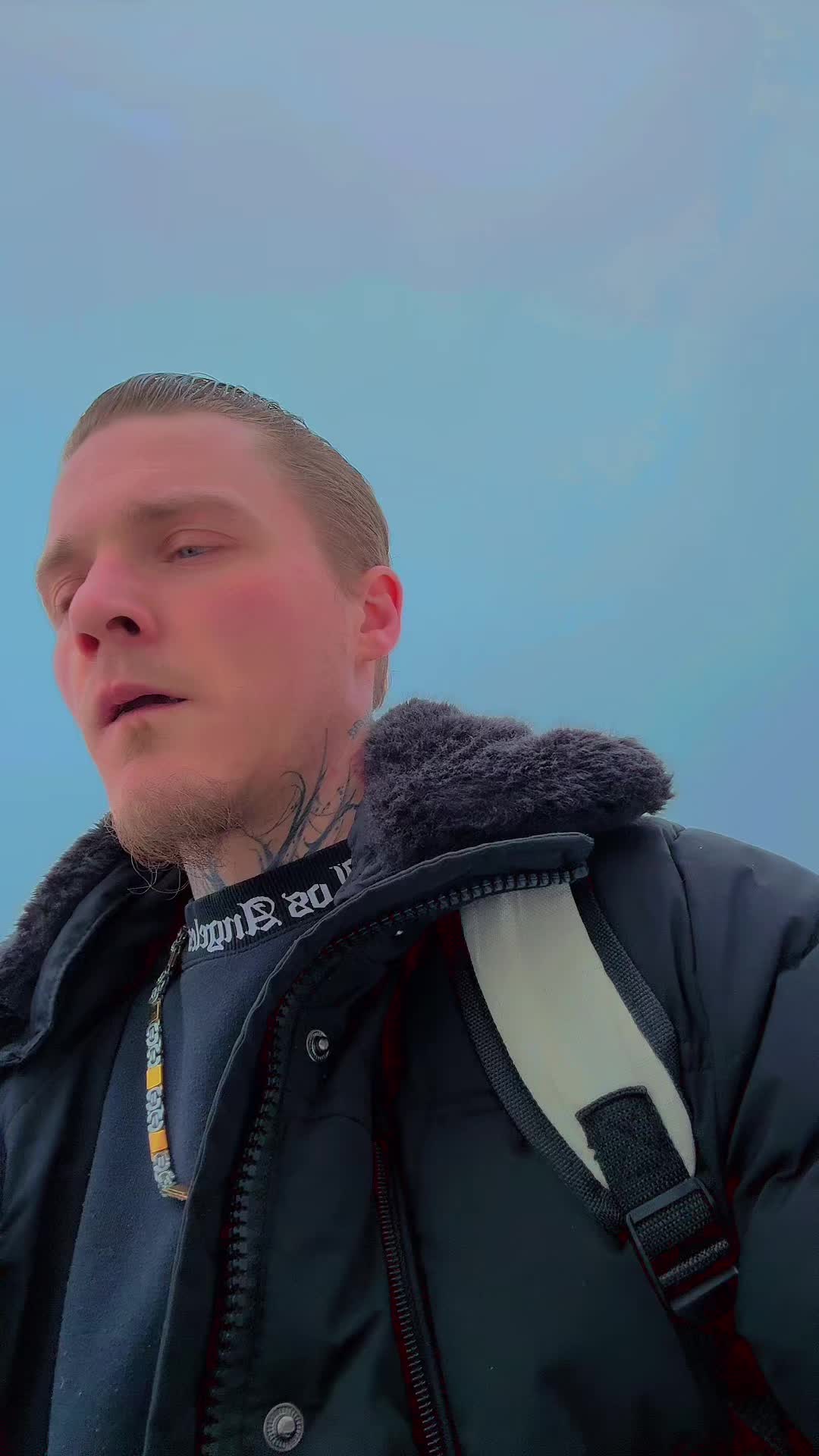 @KevgxOffiziell