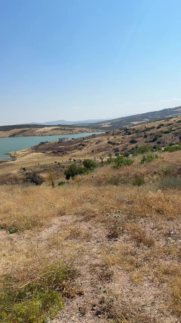 @SUDERELİ &Ouml;KKEŞ