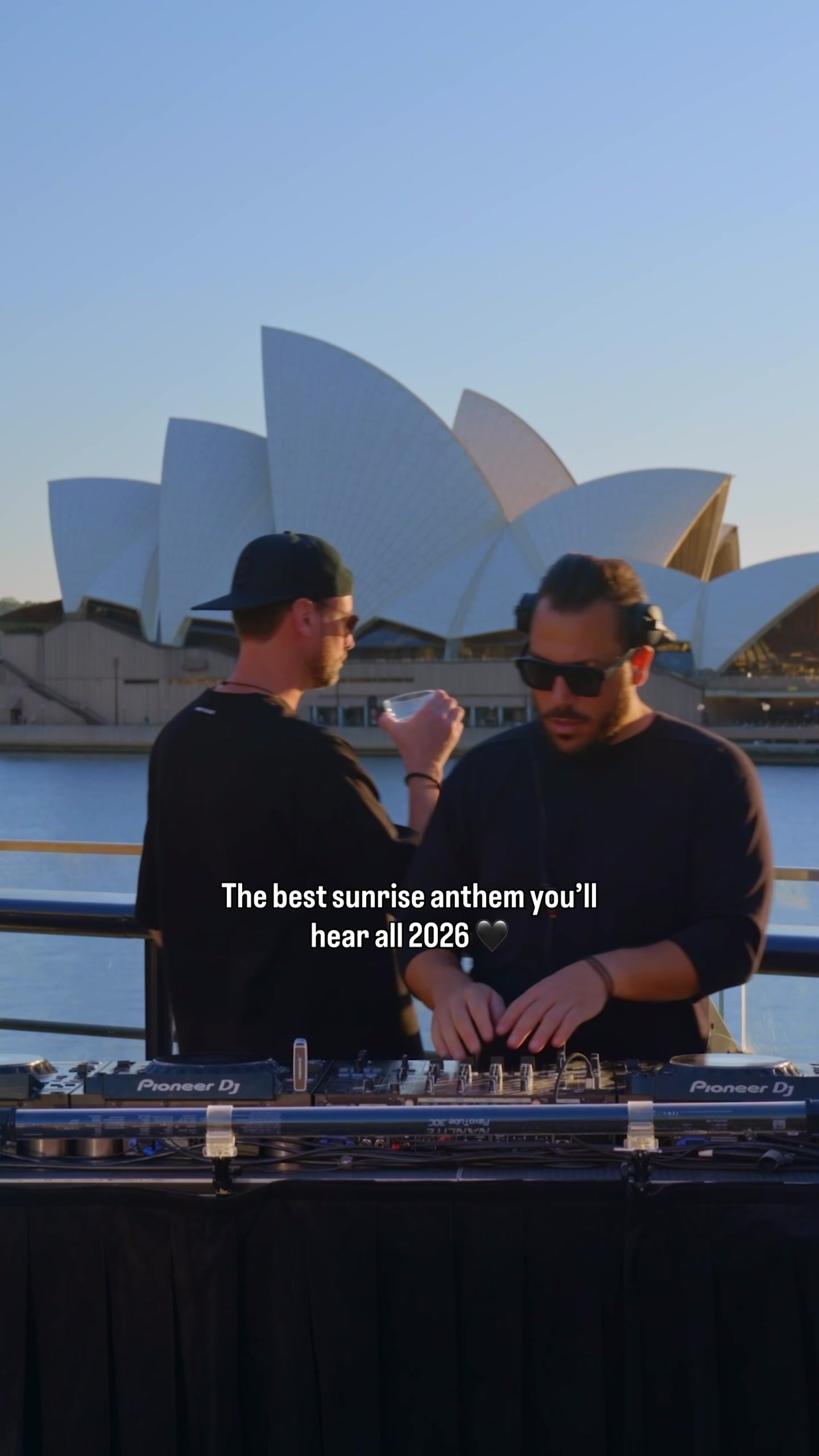 @switchdisco