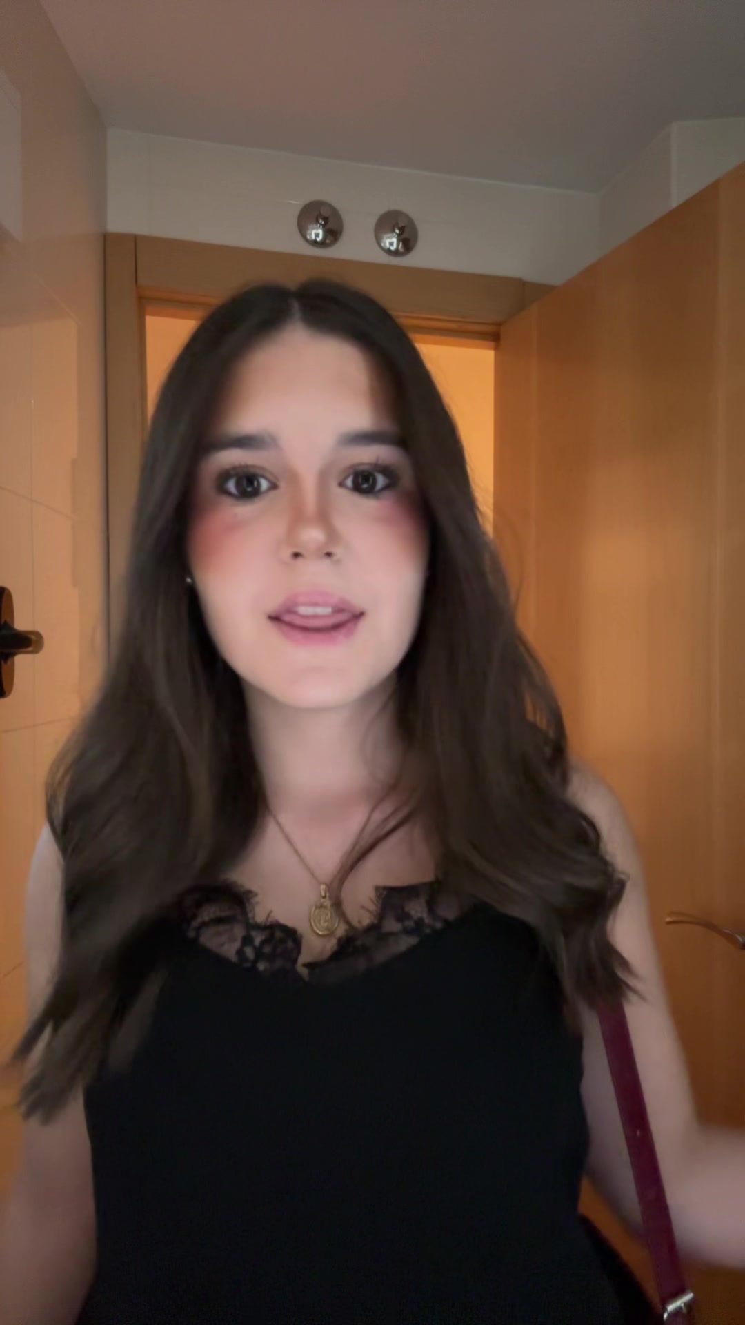 @𝐫𝐝𝐳𝐳