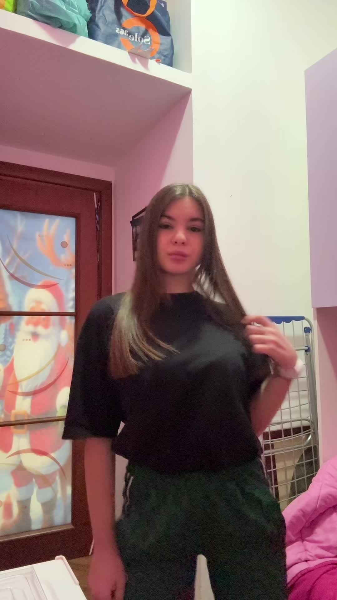 @maria.amura10