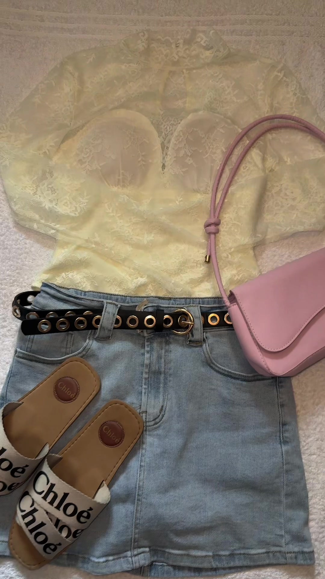 @Faith🌸tiktokshop
