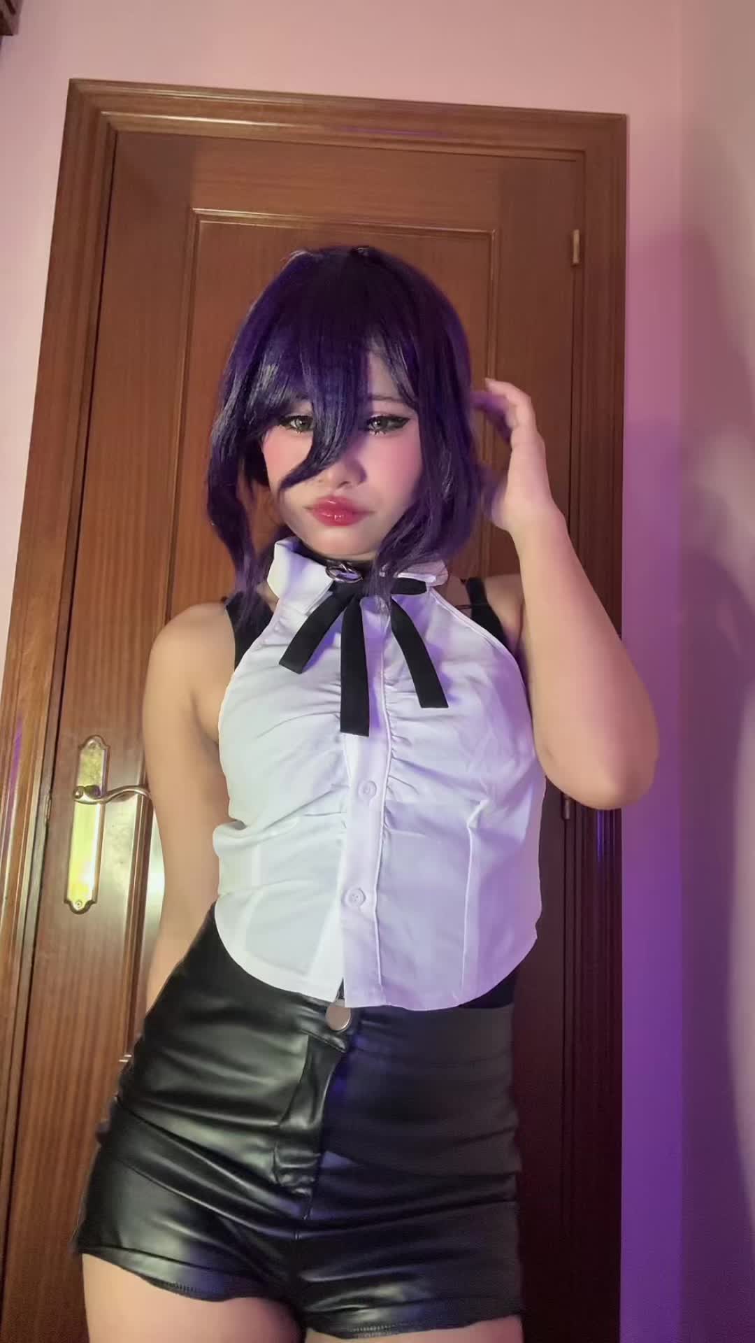 @—♡ᴋʏᴏᴋᴏ*ੈ✩