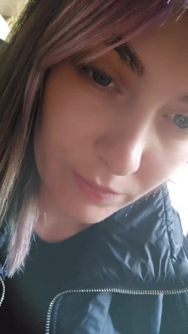 @Ni Ka