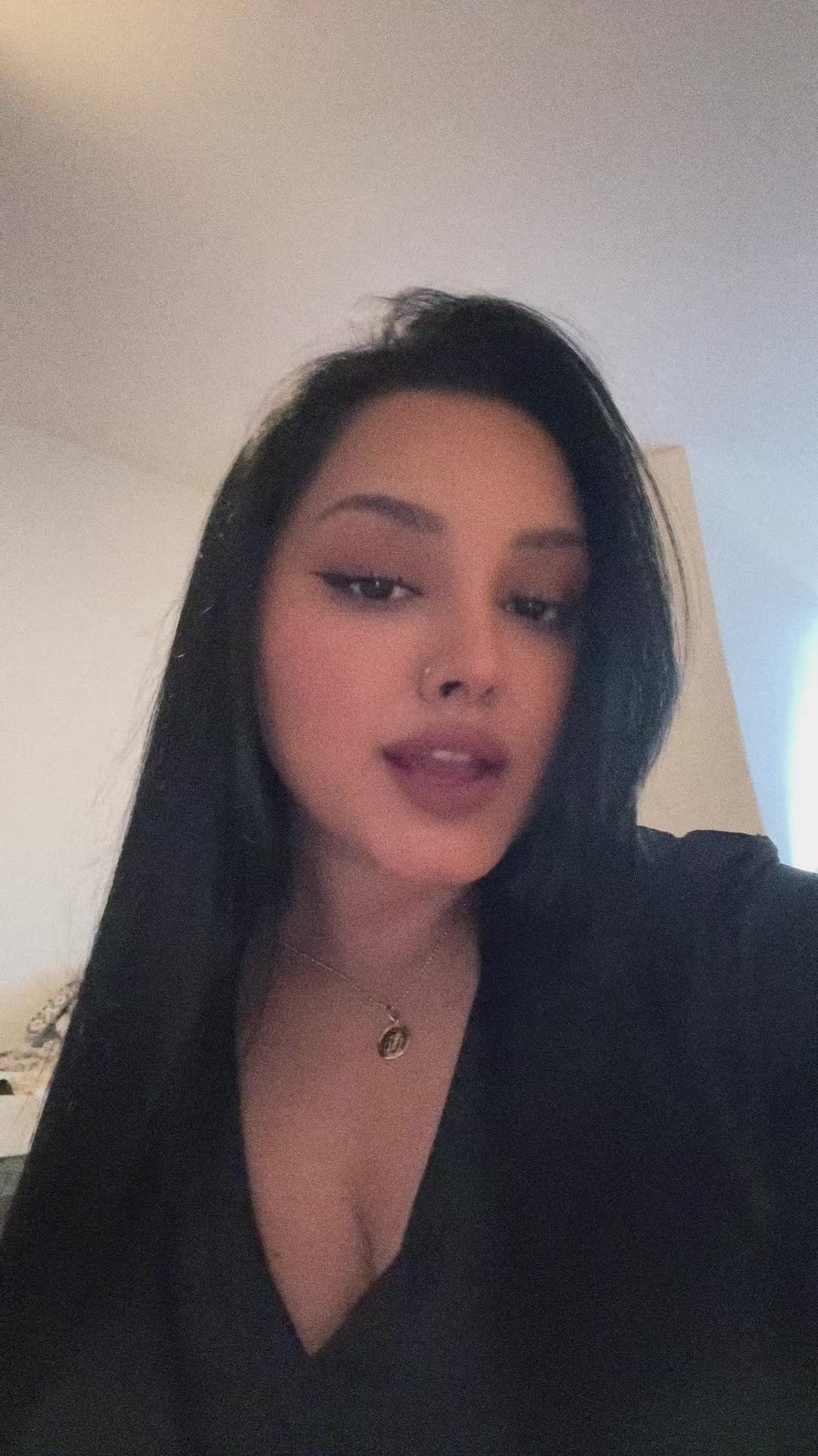 @milica.mi98