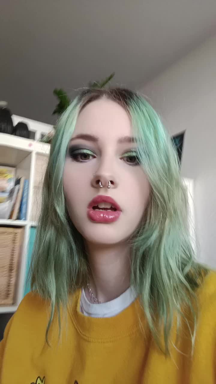 @someone❯❯❯❯