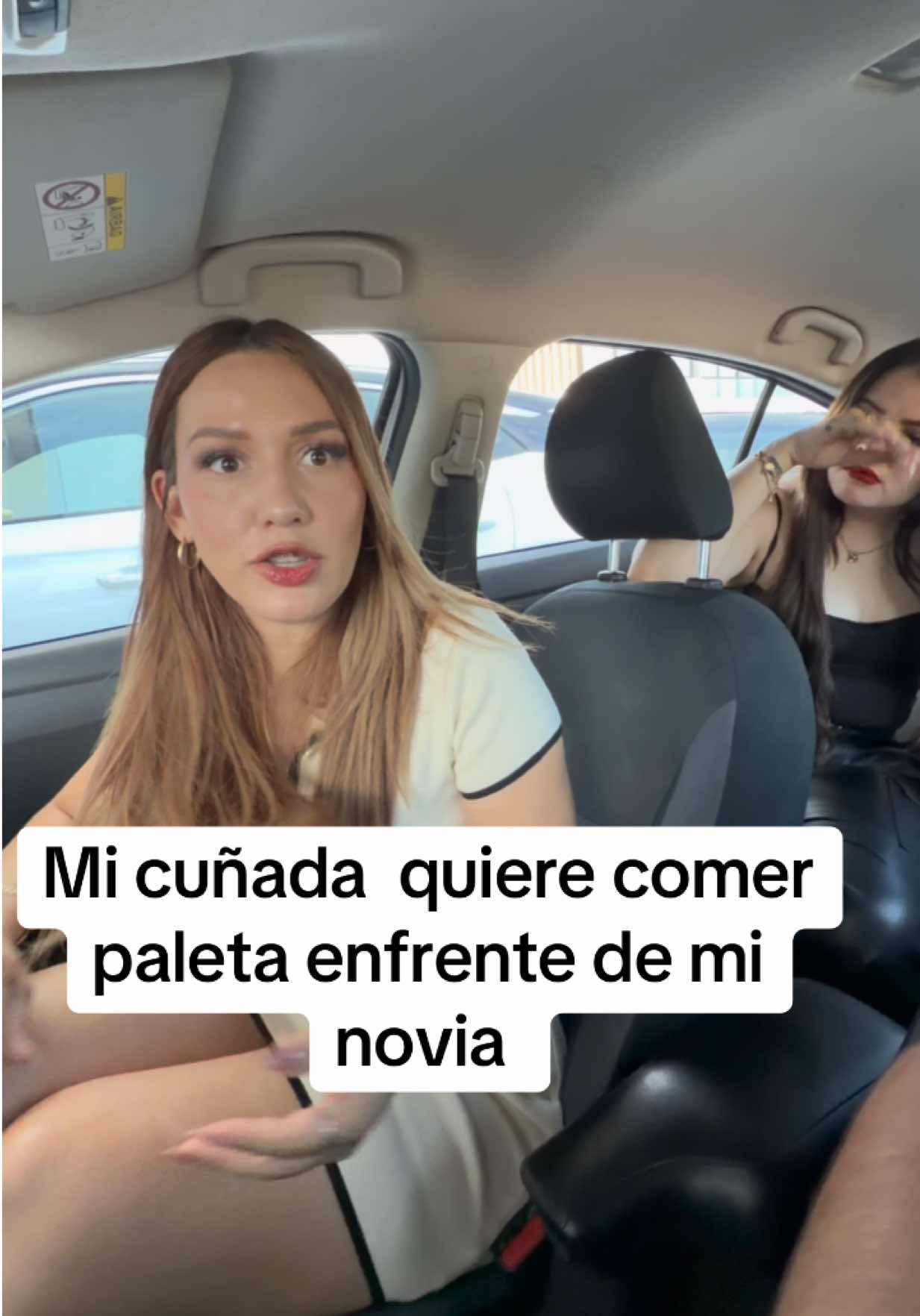 @Sarayhernandez.0