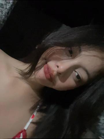 @dishang🙆♀️