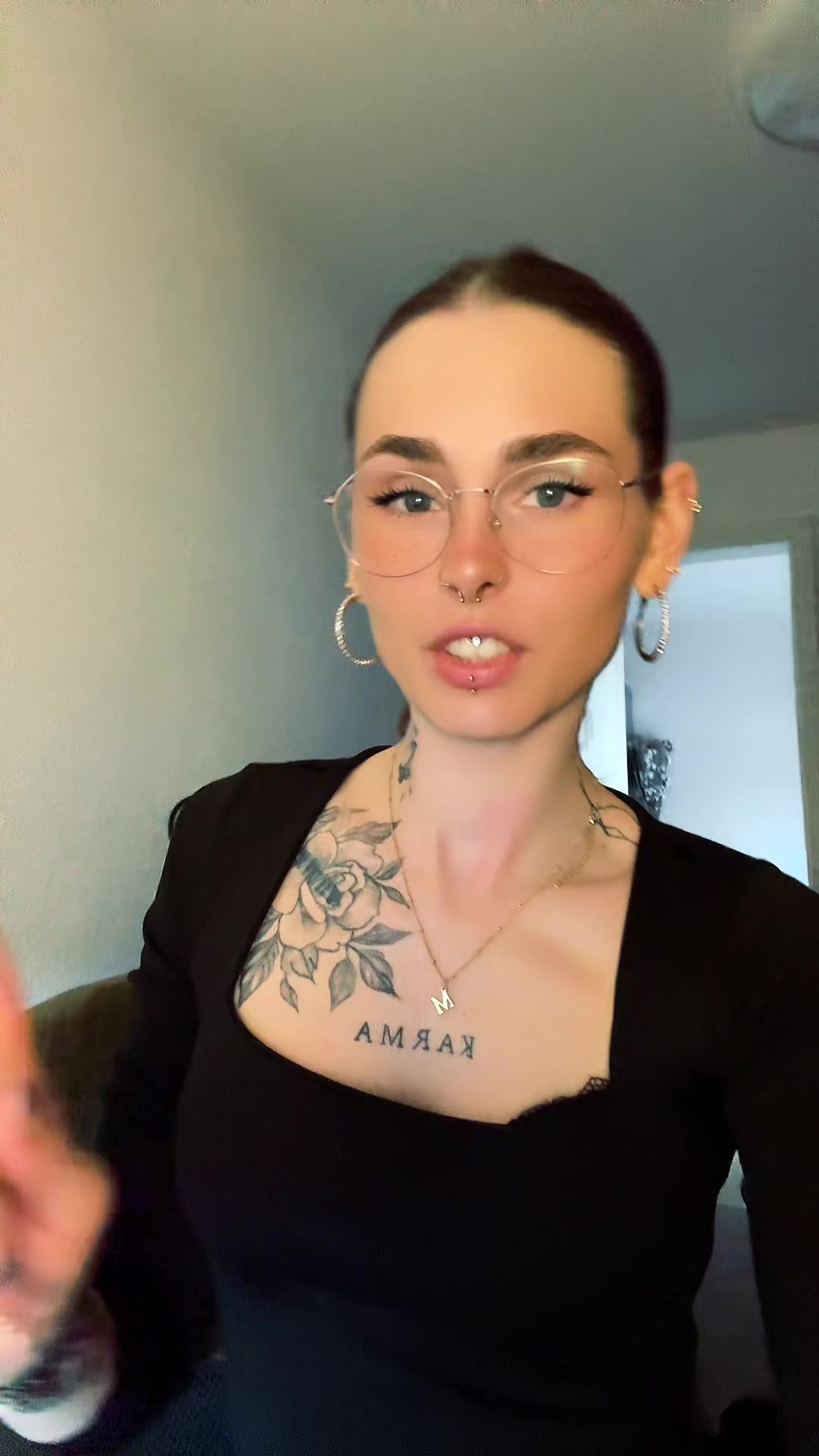 @Dana🦋