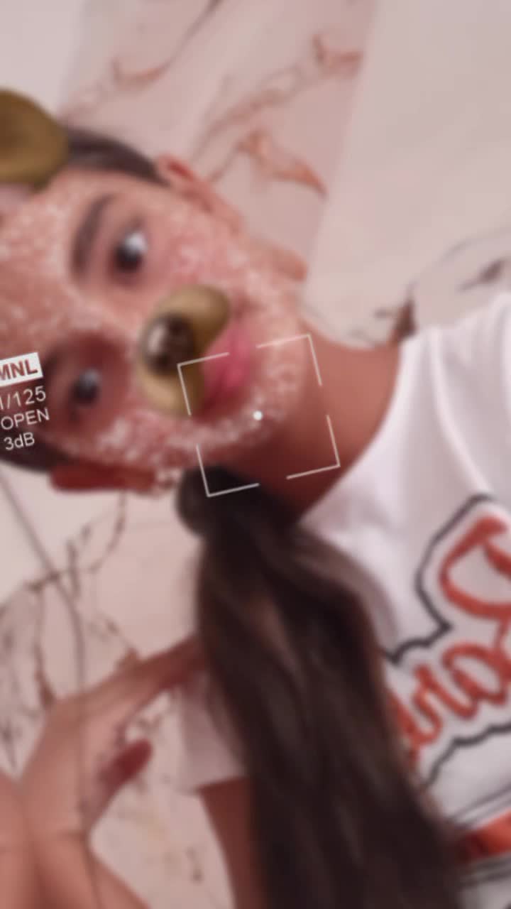 @mariangono419