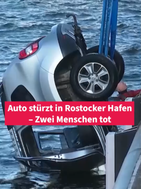 @Frankfurter Allgemeine