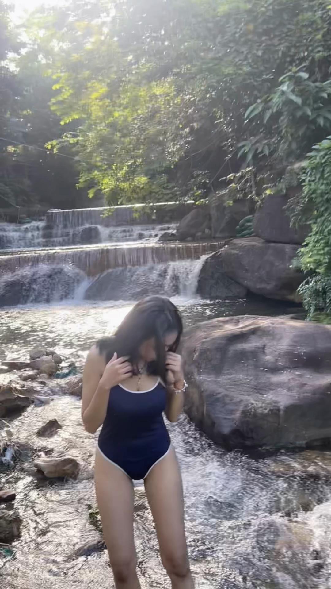 @𑣲aezlixx⋆