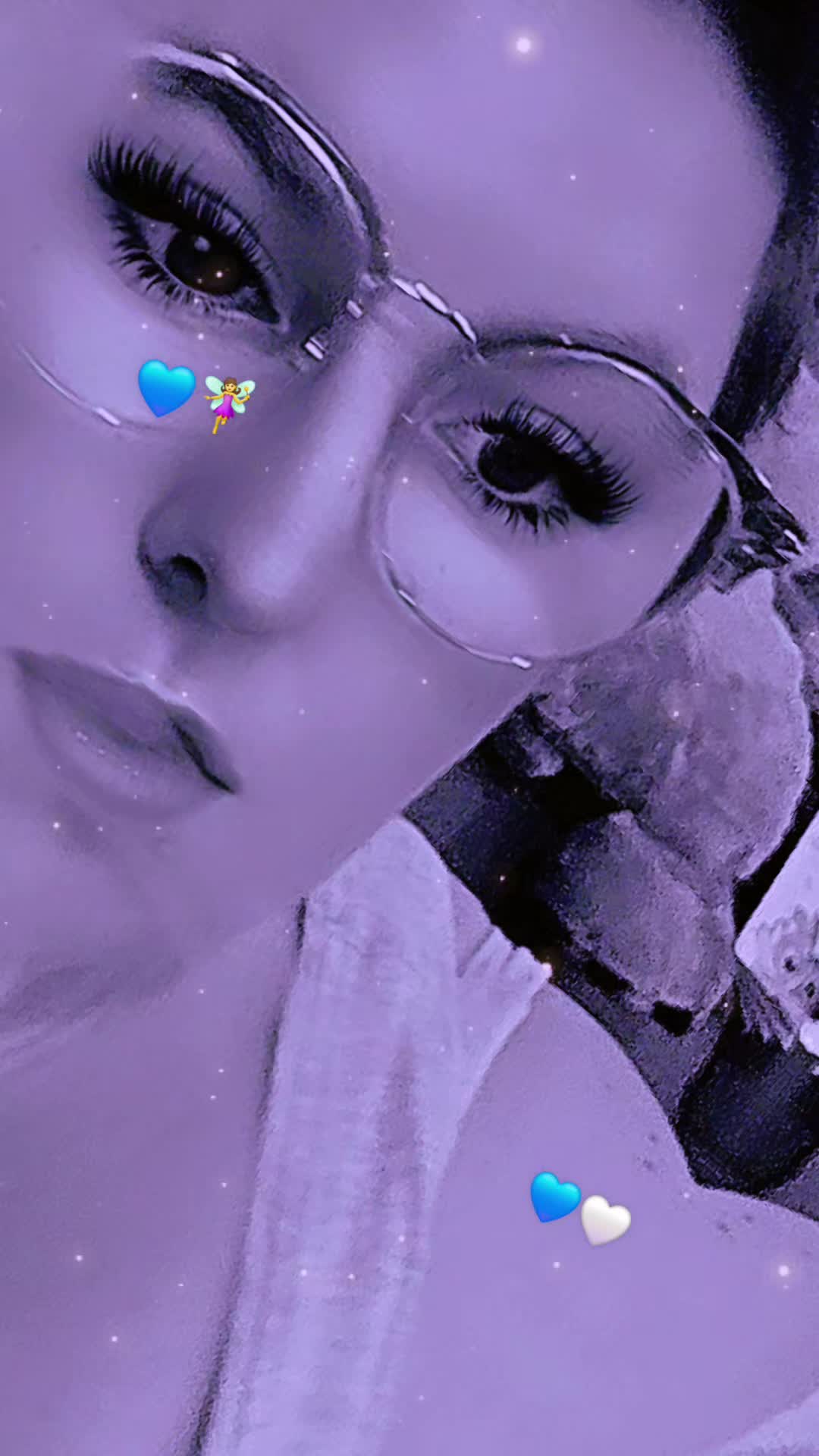 @🌈 rainbow_skittles_jas🌈69
