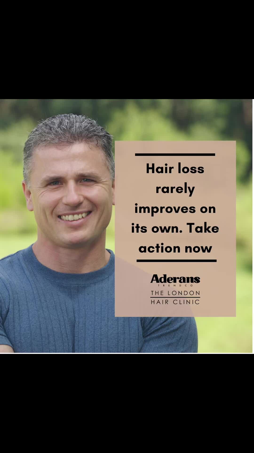 @TheLondonHairClinic