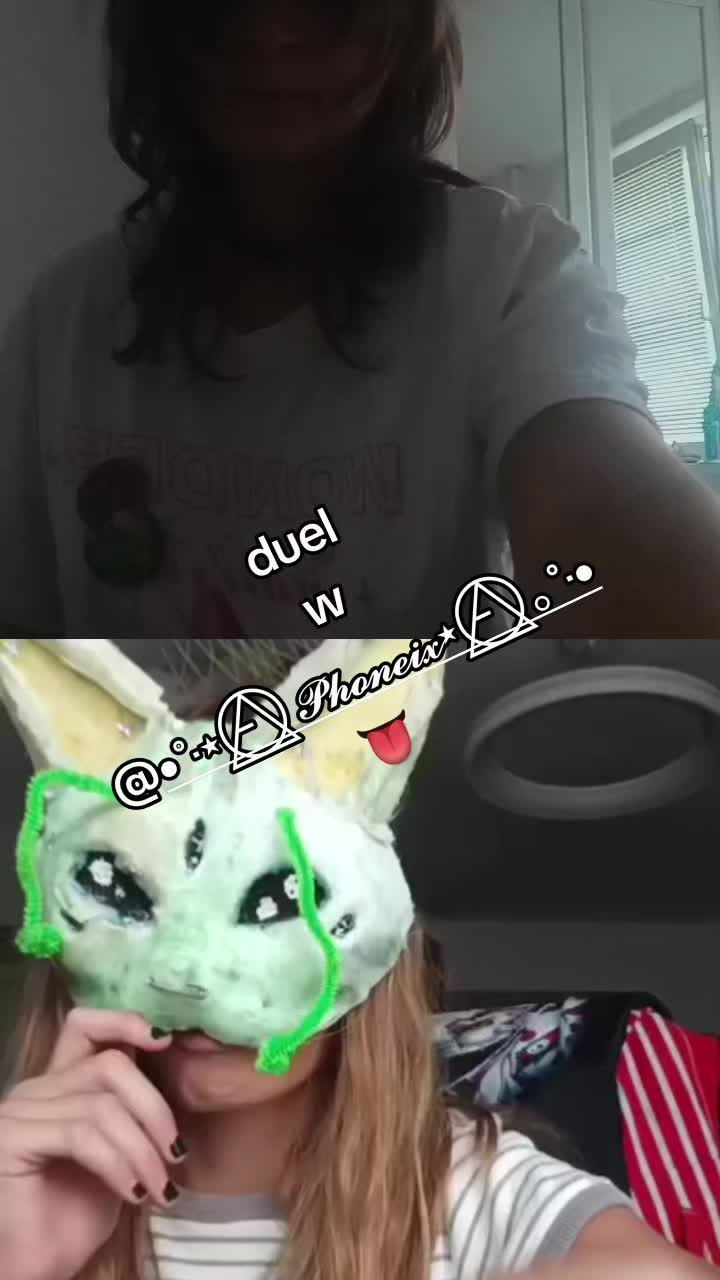 @🌈🎊~Sp4rkl1ng Mycc!1!1 :3🎊🌈