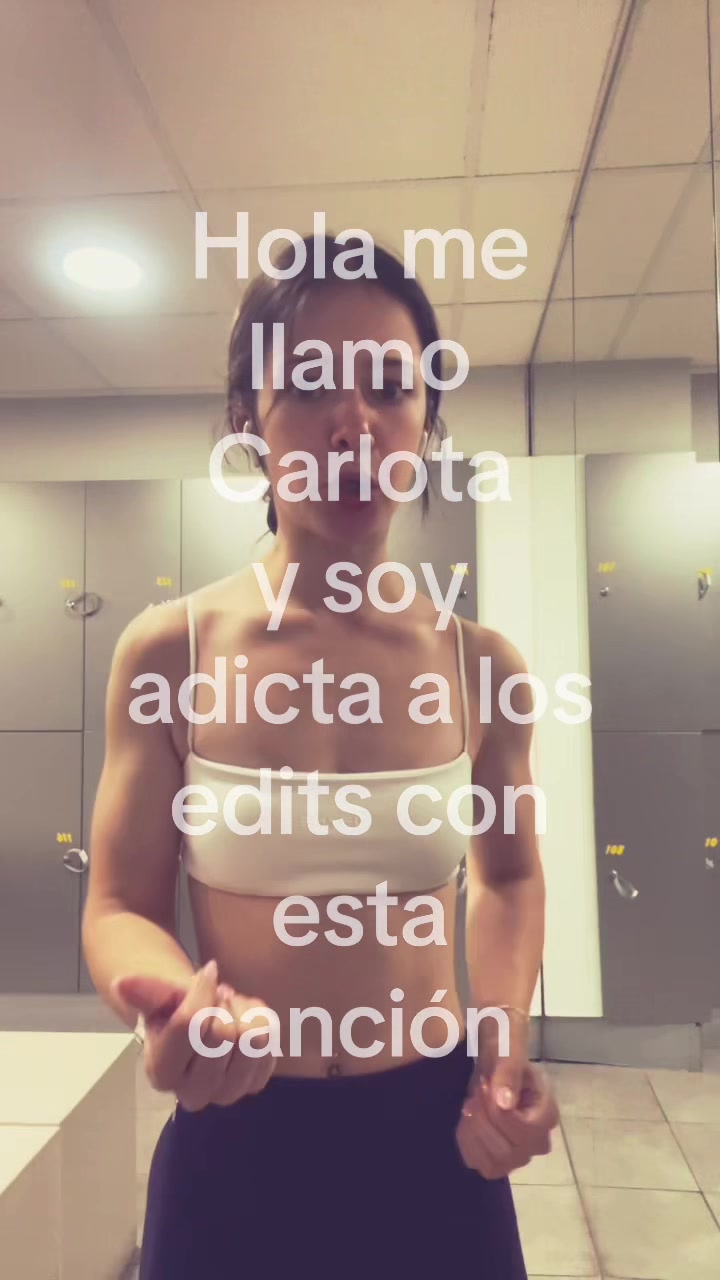 @carlogmz 🍎