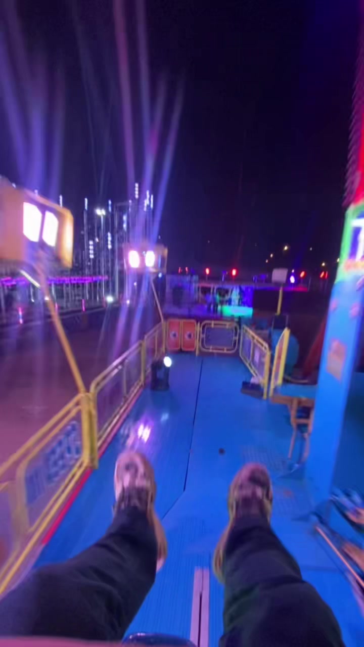 @Mattis_Kirmes🎡🎢