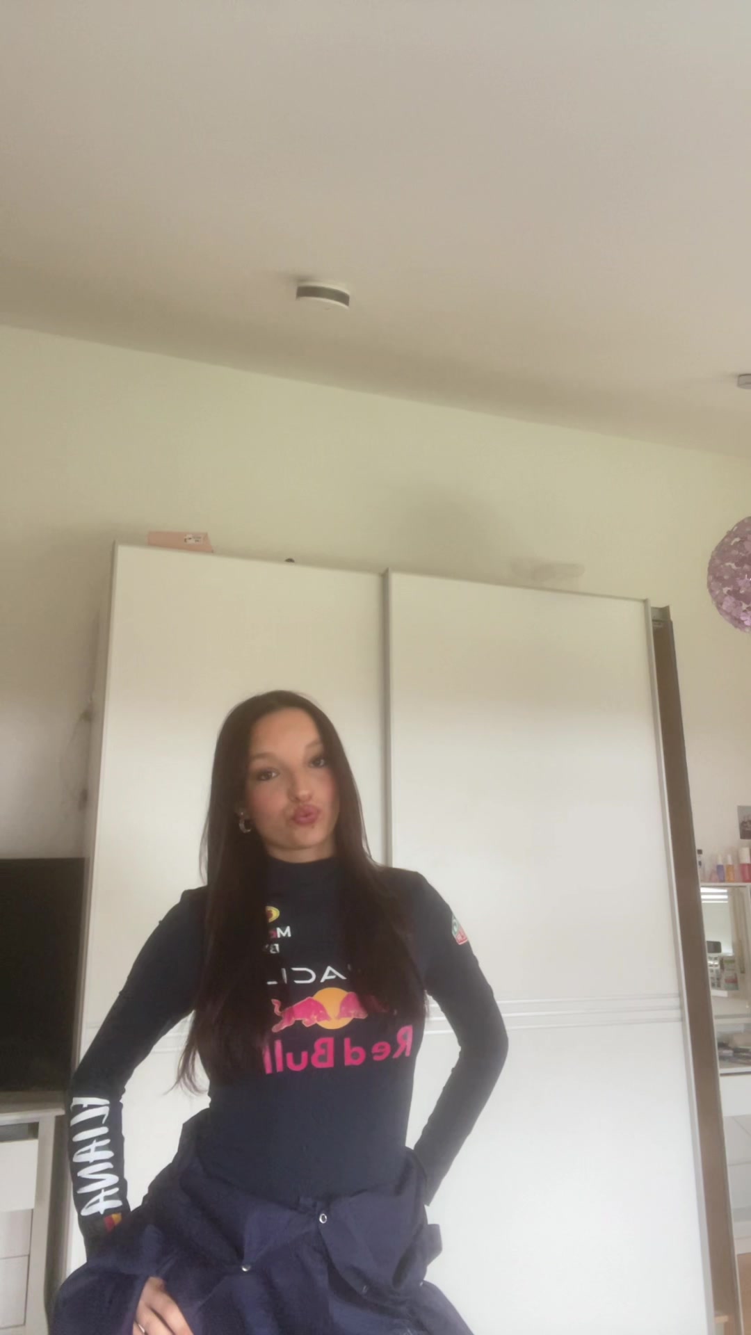 @𝐞𝐥𝐢𝐚𝐧𝐚