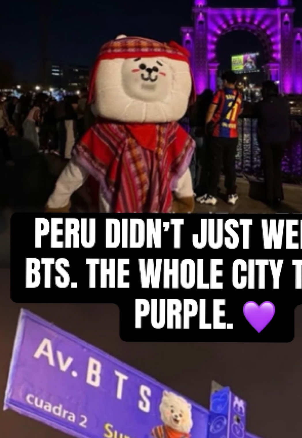 @Popo- K -BTS