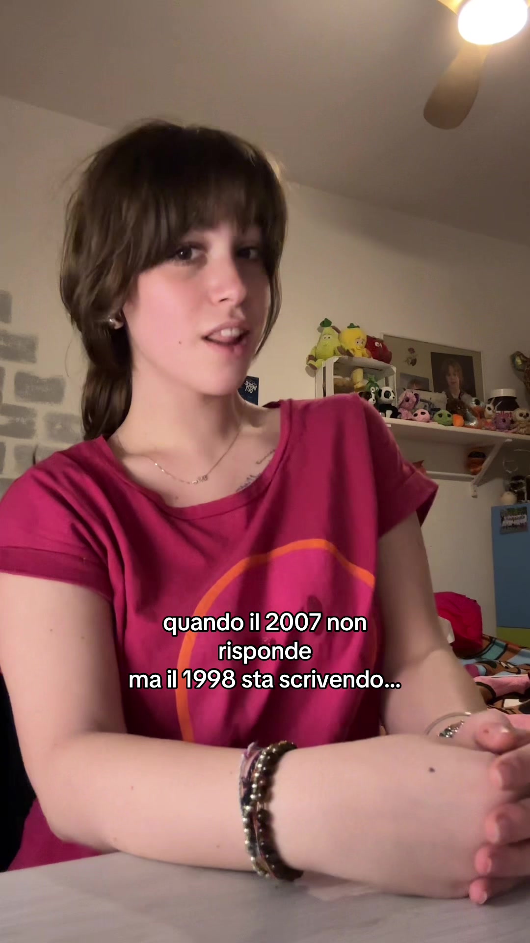 @ginevra