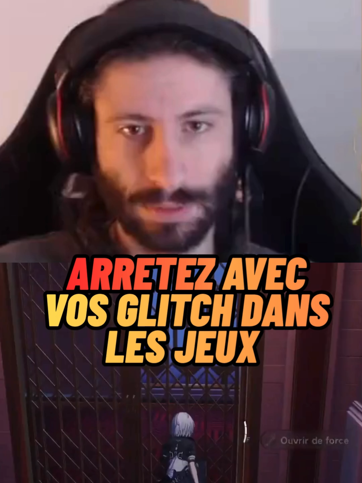 @HayakuMTG