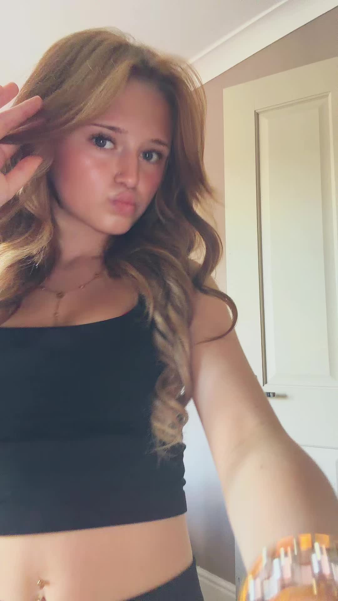 @ash_xxx27