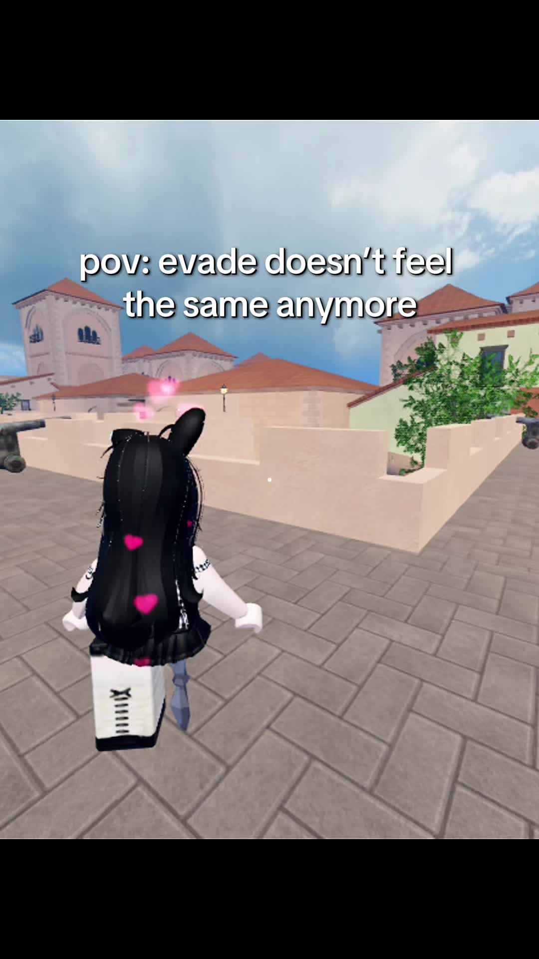 @๐๐๐๐