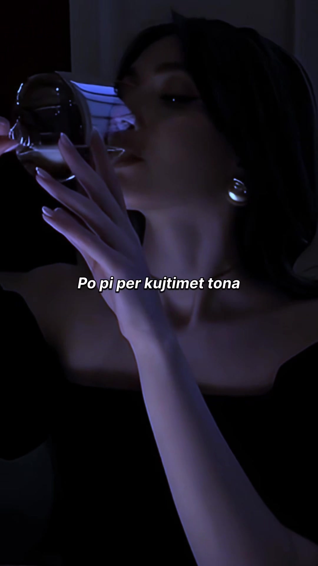 @Albanian Lyrics 🇦🇱