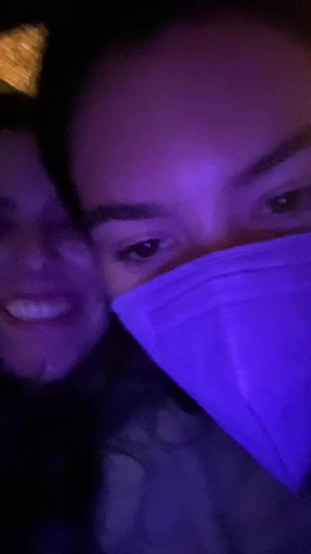 @jade