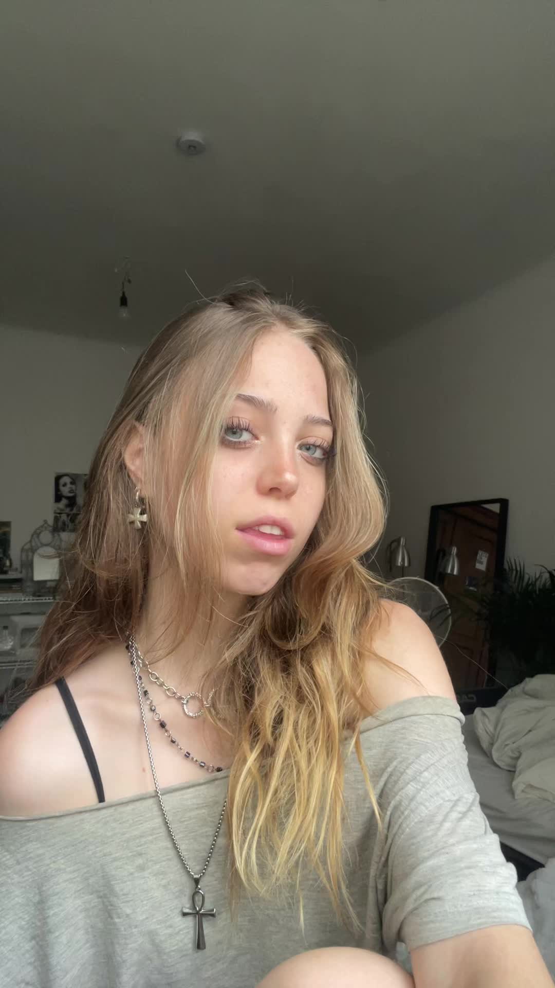 @subbasarahh