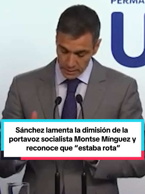 @El País
