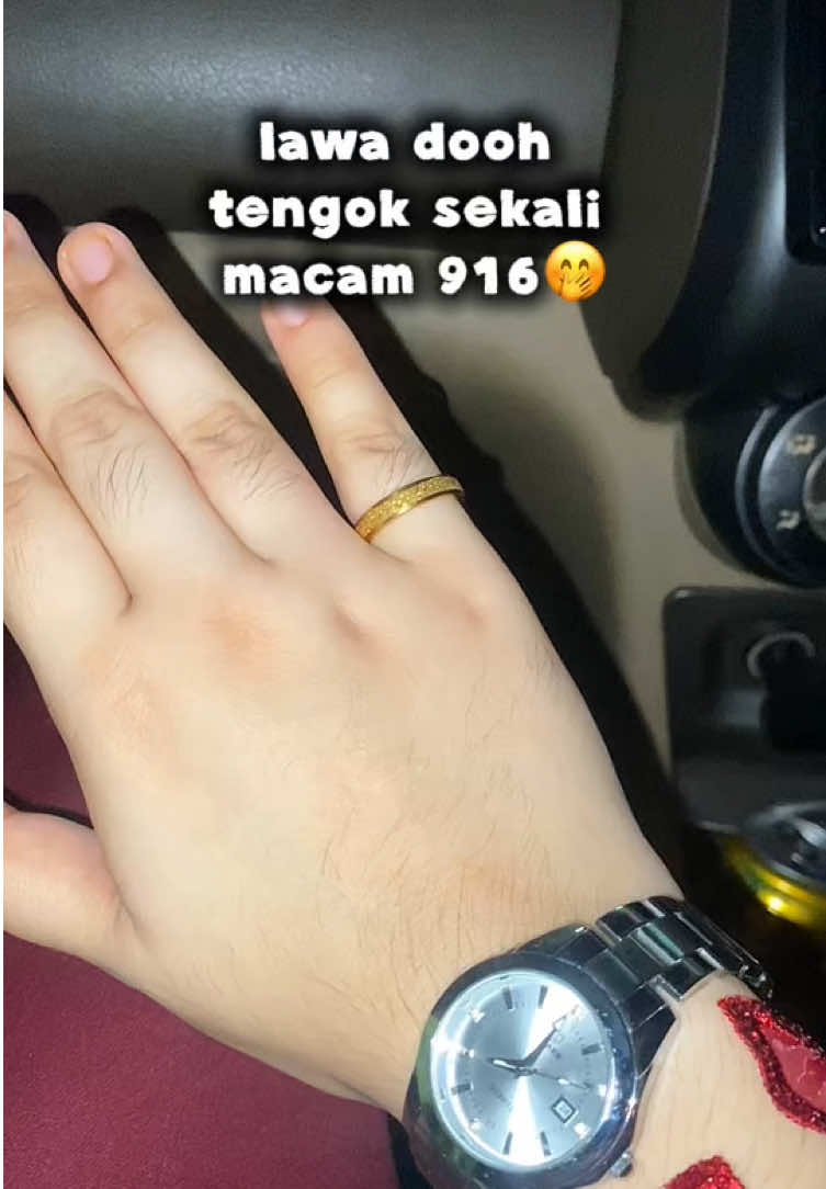 @atirahalia