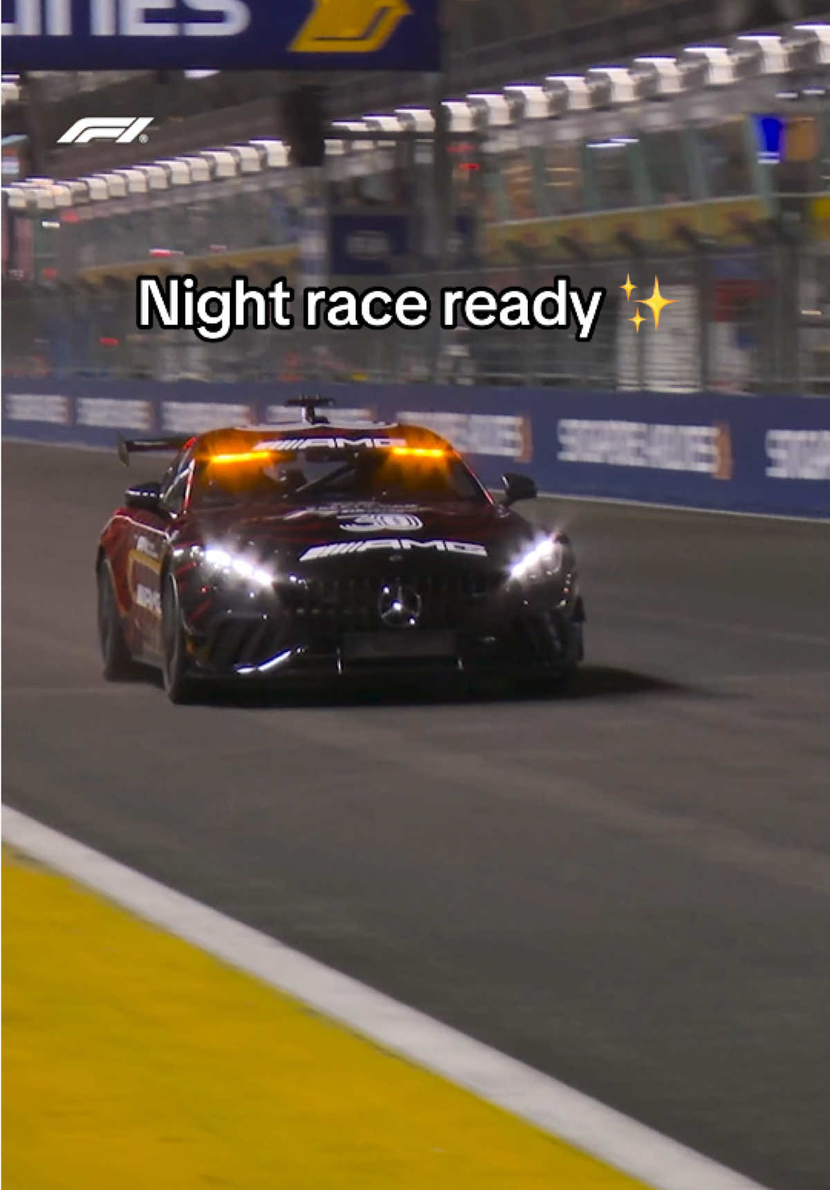 @Formula 1