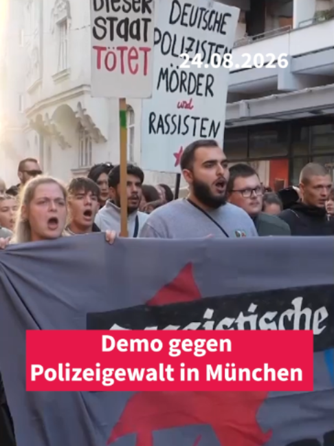 @Frankfurter Allgemeine