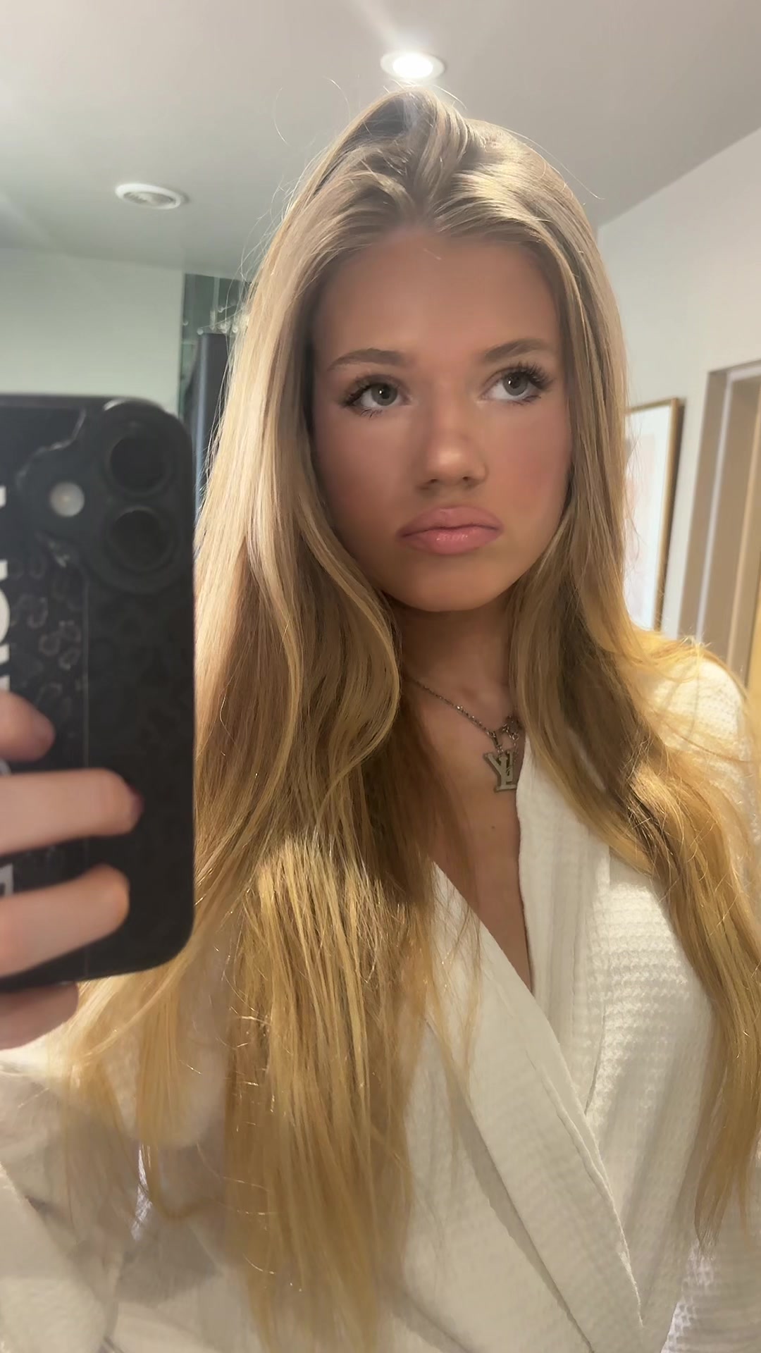 @libertylibbylib