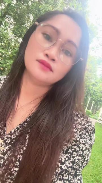 @๐ต๐ญ๐ซฐโพ๏ธ@prilyn๐ธ๐ฌ๐ซฐโพ๏ธ