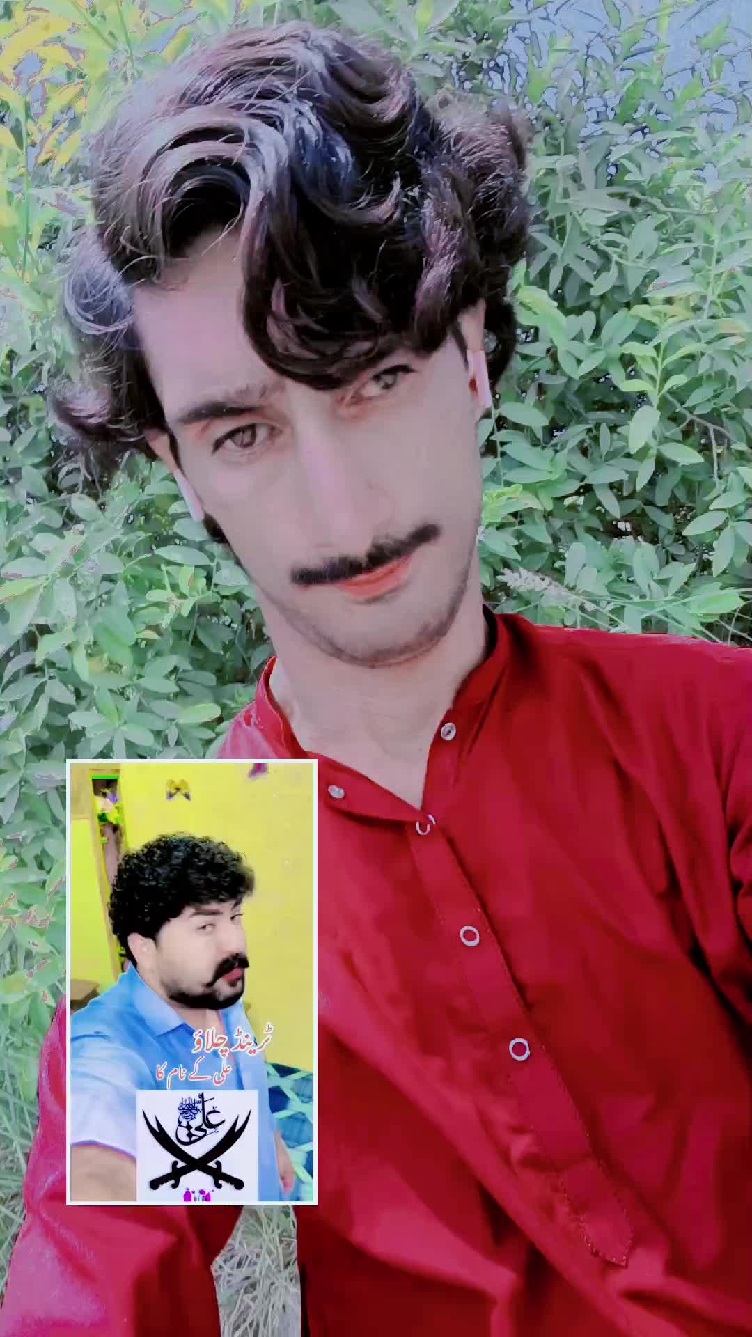 @🇻𝙞𝙘𝙆𝙔🇧𝙤𝙎𝙎🇧𝙒𝙋 🆘♿