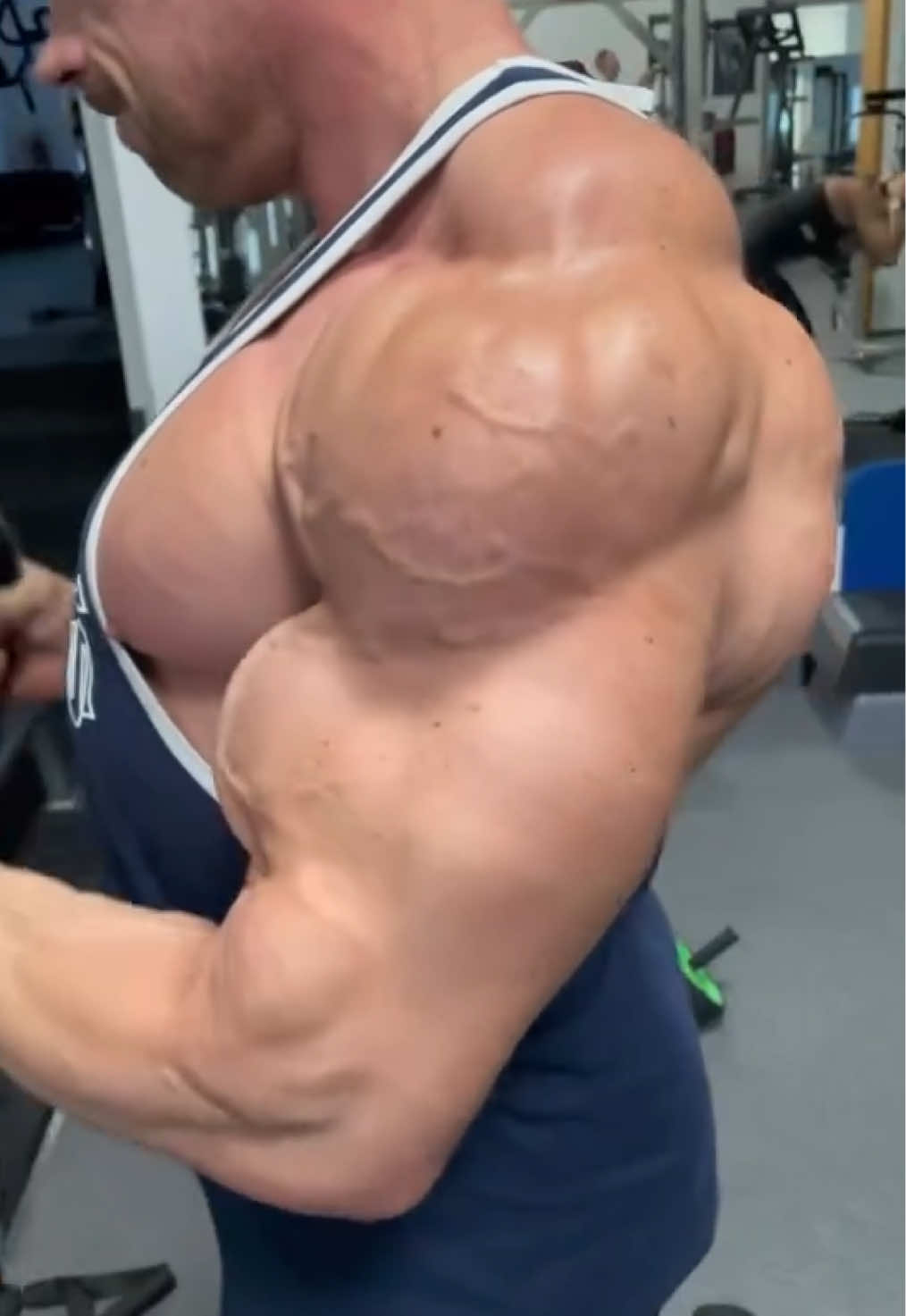 @BodybuilderBeef
