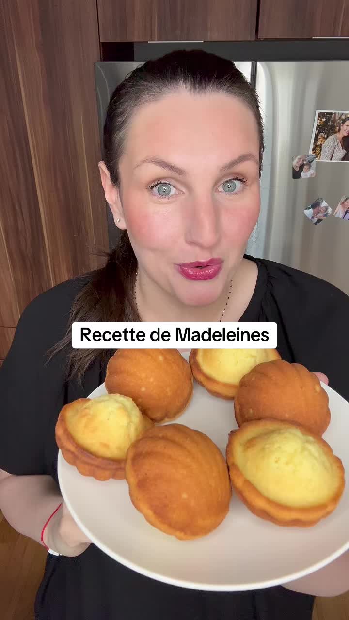 @LéaL