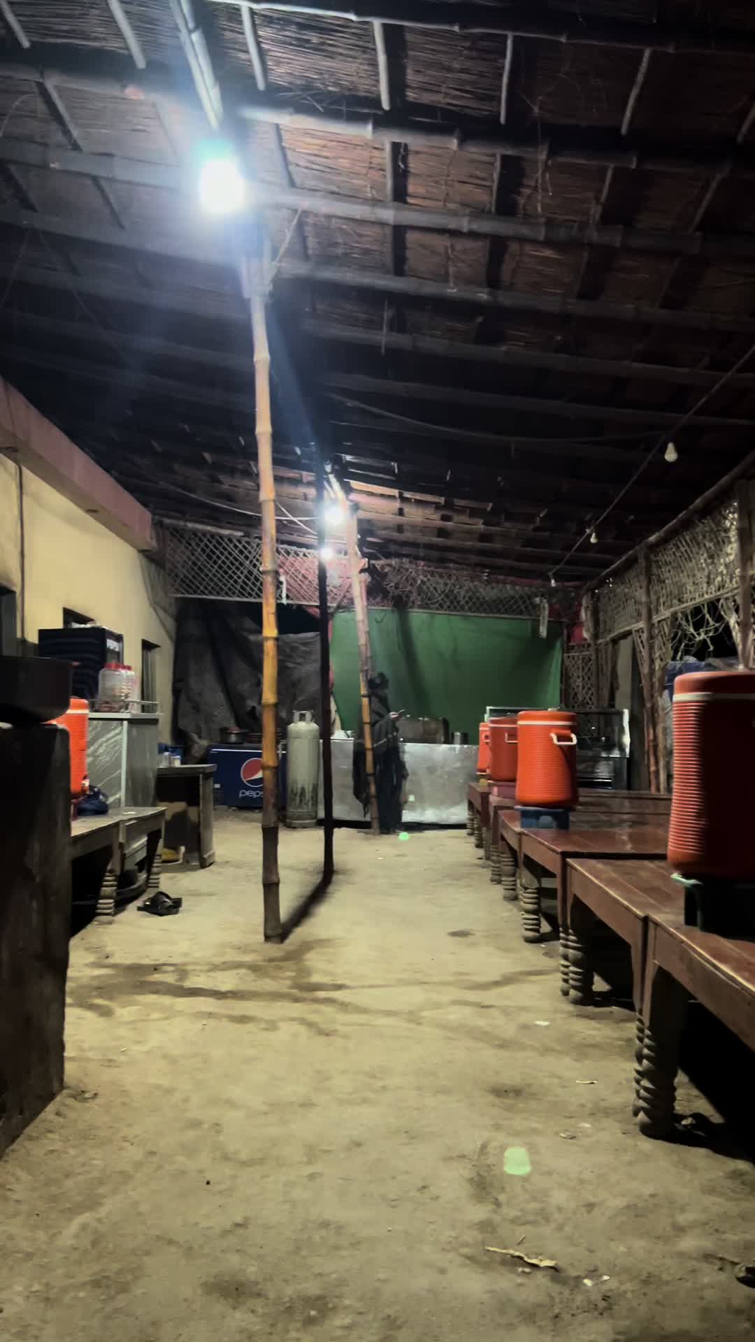 @m_amir_vlog