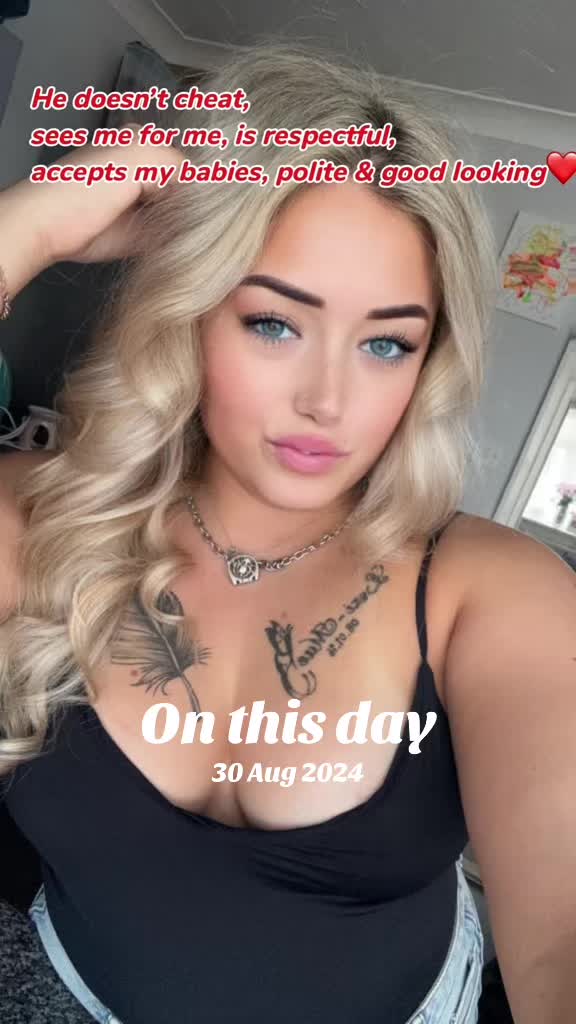 @Gee😘❤️