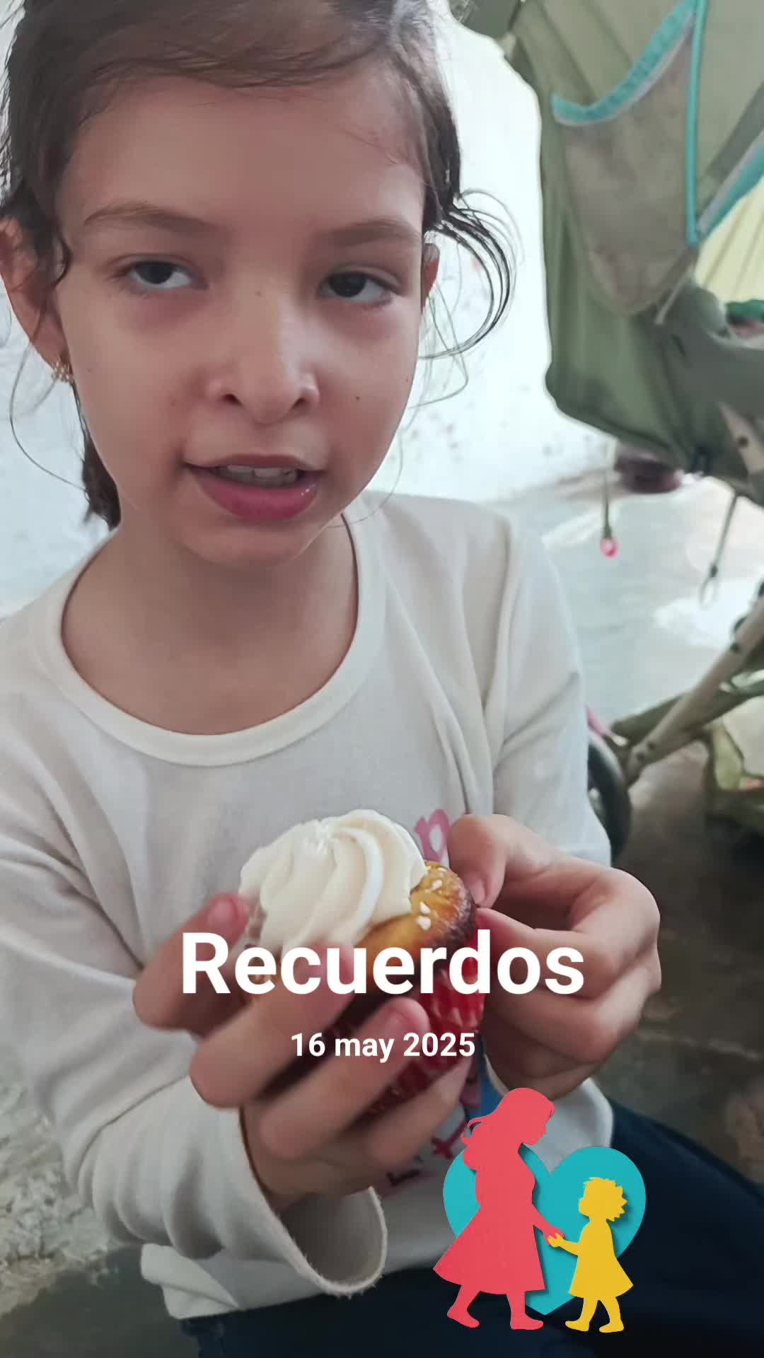 @Analiesse Mar&iacute;n🇻🇪