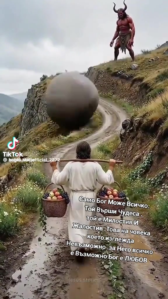 @stefandimitrov678