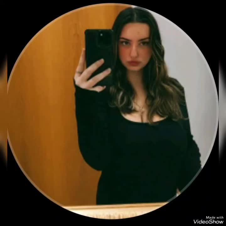 @Gigi 🖤💙✨